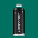 Mtn 1070536 - hc2 rv-6016 dark green 400ml | 3 stuks