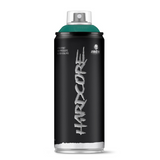 Mtn 1070536 - hc2 rv-6016 dark green 400ml | 3 stuks