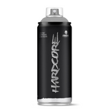 Mtn 1070559 - hc2 r-7040 pearl grey 400ml | 3 stuks