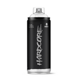 Mtn 1070522 - hc2 rv-9010 white 400ml | 3 stuks