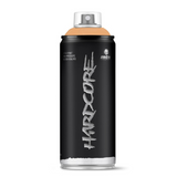 Mtn 1070526 - hc2 rv-247 tepuy brown 400ml | 3 stuks
