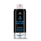 Mtn 1070481 - pro anticorrosive: anticorrosive white | 3 stuks