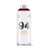 Mtn 1070580 - 94 rv-3004 bordeaux red 400ml | 3 stuks