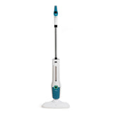 Livoo Livoo Cleaner de vapor 1300 W White