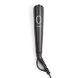 Livoo Livoo Style Curlter MultiStyler 40 W Negro