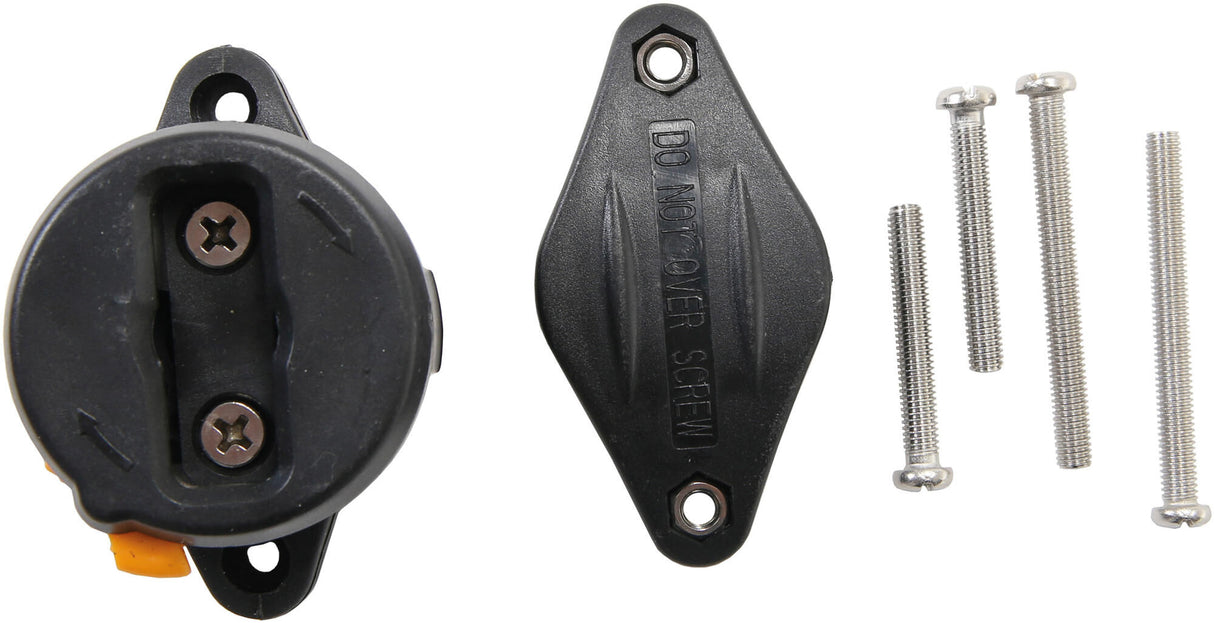 Contec Ersatzhalter Ortsteil