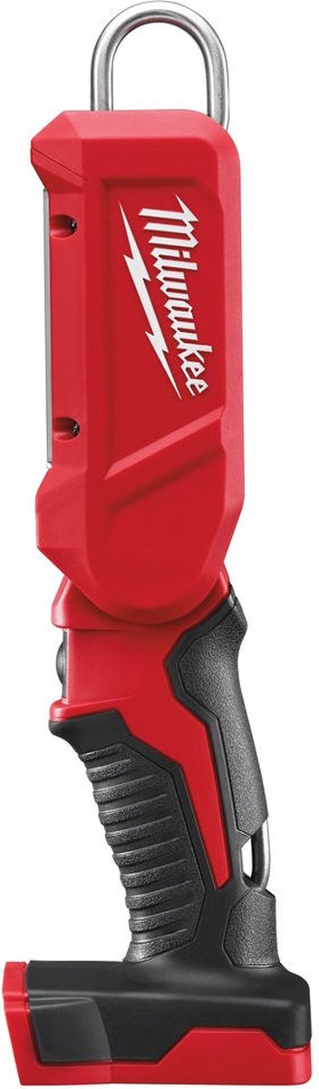 Milwaukee Milw Handlampe