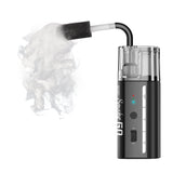 Lensgo Handrauchmaschine Smoke Go
