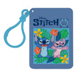 Lilo Stitch Labyrinth Schlüsselanhänger