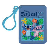Lilo Stitch Labyrinth Schlüsselanhänger