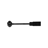 Schokdemper alko 251 s lang