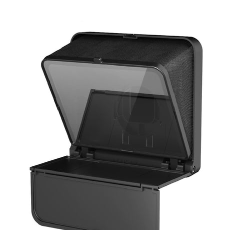 Lensgo Smartphone-Teleprompter tcs7s 8,5 Zoll