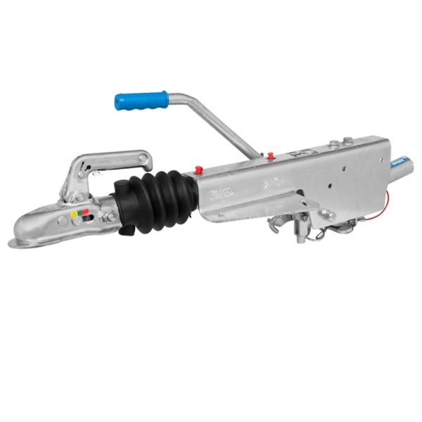 Auflaufbremse SFV 14 1400 kg