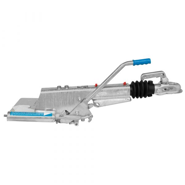 Auflaufbremse SFV 14 1400 kg