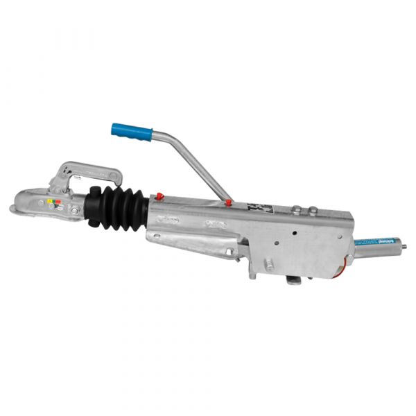 Auflaufbremse SFV 14 1400 kg