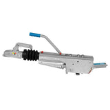 Auflaufbremse SFV 14 1400 kg
