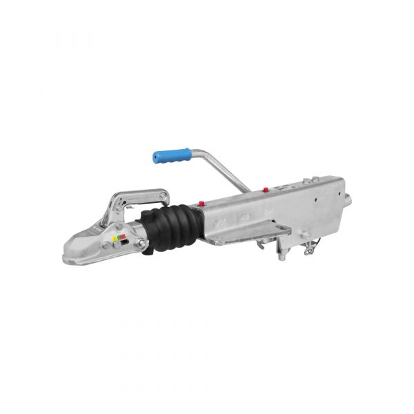Auflaufbremse SFV 30 3000 kg