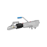 Auflaufbremse SFV 30 3000 kg
