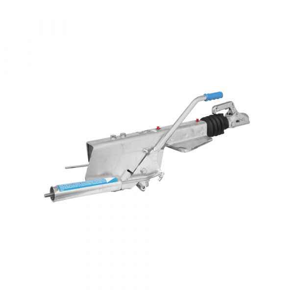 Auflaufbremse SFV 30 3000 kg