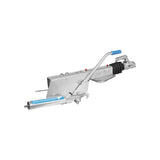 Auflaufbremse SFV 30 3000 kg