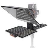 Lensgo Teleprompter Autocue tc12