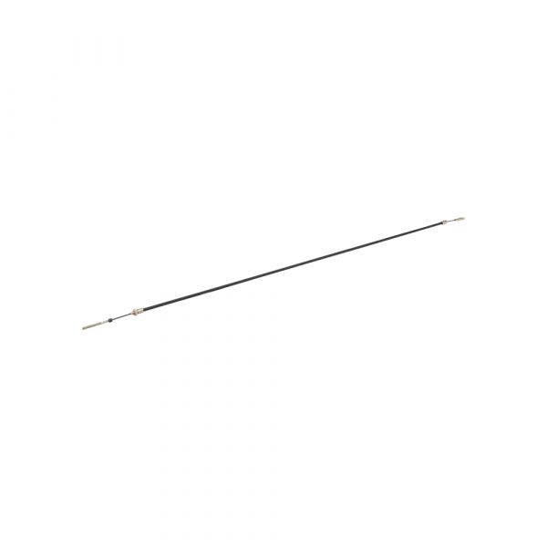 Bremskabel mit Öse 1300 mm