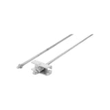 Bremssatz nur M10