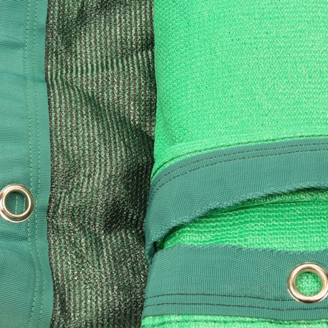 Abdecknetz 2,5 x 1,4 Meter Maschenweite