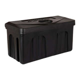 Fall Plastik Pro 52x34x30