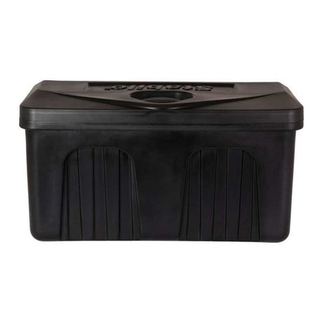 Kunststoffbox Pro Stabilo 52x34x30