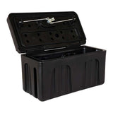 Fall Plastik Pro 52x34x30