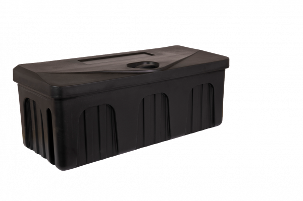 Abi-Box Kunststoff Pro Stlo 75x34x30