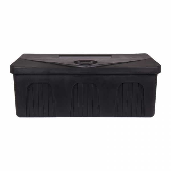 Case Plastic Pro 75x34x30