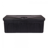 Abi-Box Kunststoff Pro Stlo 75x34x30