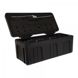 Abi-Box Kunststoff Pro Stlo 75x34x30