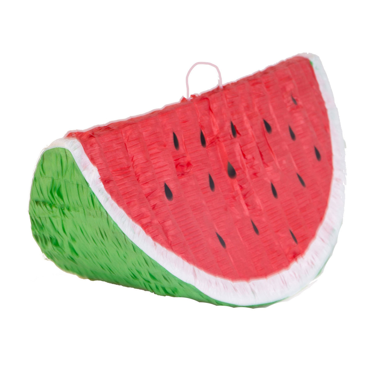 Pinata vannmelon