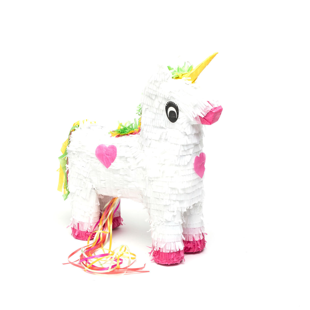 Pinata Unicorn XL