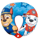 PAW PATROL NEK PAD PATROL