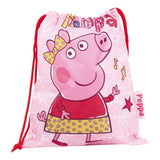 Peppa Pig Marmor Bag