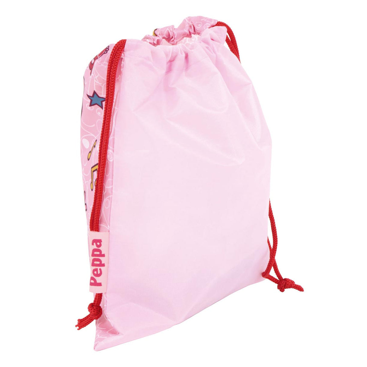 Peppa Pig Marmor Bag