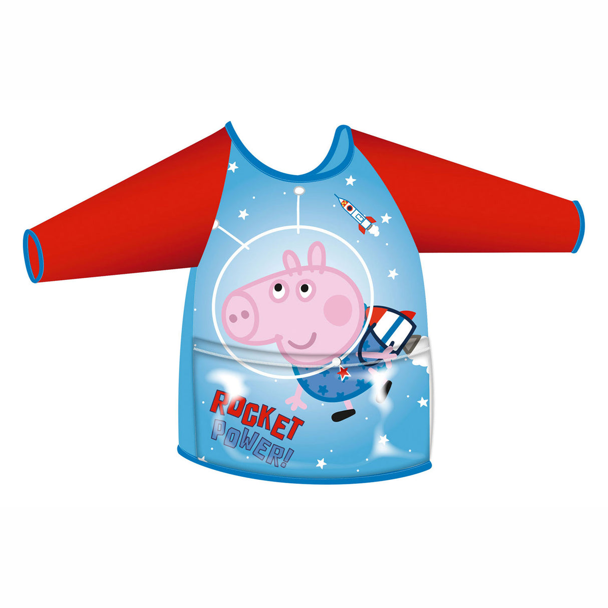 Peppa Pig Kliedershort George, 2-4 lata