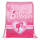 Mattel Turnbeutel Barbie
