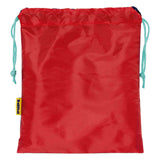 Paw Patrol Marmortasche