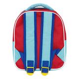 Paw Patrol Rucksack