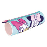 Disney Federmäppchen Minnie Maus