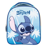 Rucksackstich