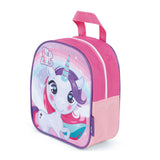 Rucksack Einhorn
