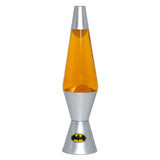 Lavalamp batman, 36cm