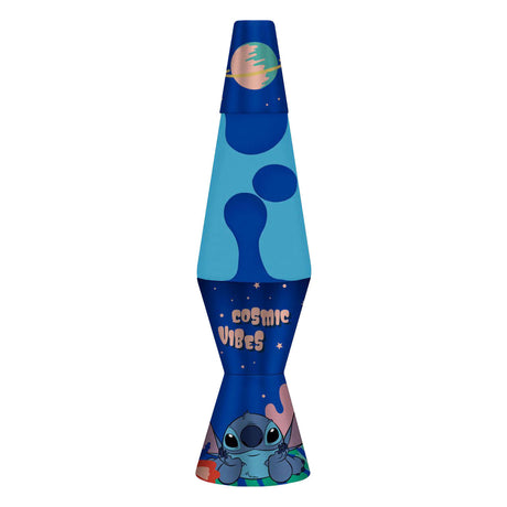 Lavalampenstich – 36 cm