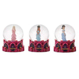 Toi-toys Toi Toys Schneekugel Prinzessin